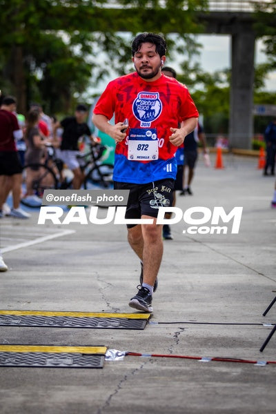 BimboGlobalRace-oneflashphoto-1199.jpg