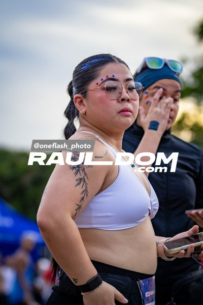 BimboGlobalRace-oneflashphoto-12.jpg