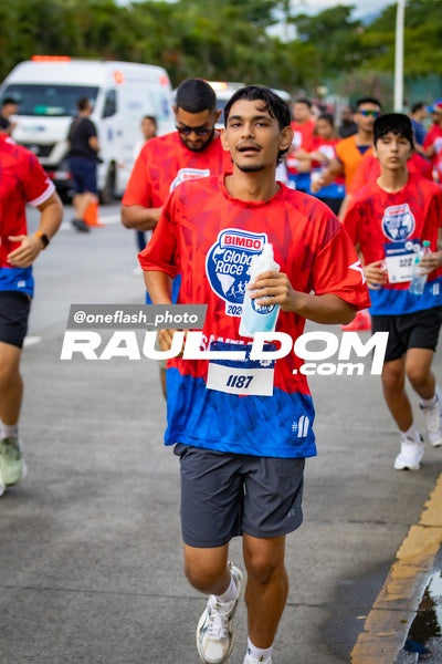BimboGlobalRace-oneflashphoto-120.jpg