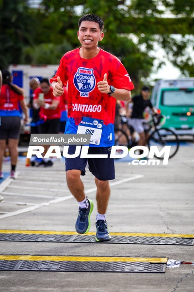 BimboGlobalRace-oneflashphoto-1200.jpg