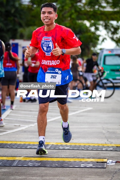 BimboGlobalRace-oneflashphoto-1201.jpg
