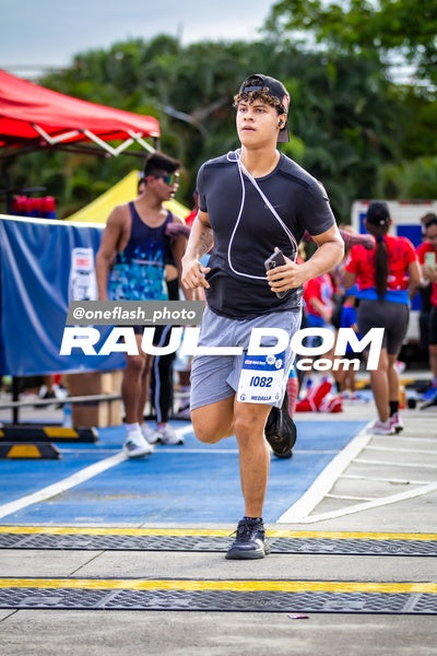 BimboGlobalRace-oneflashphoto-1202.jpg