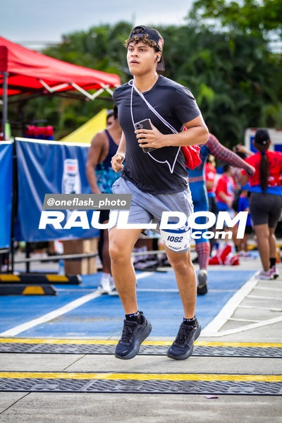 BimboGlobalRace-oneflashphoto-1203.jpg