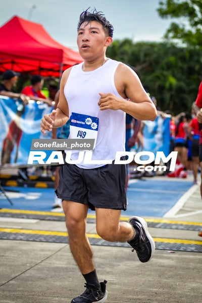 BimboGlobalRace-oneflashphoto-1204.jpg