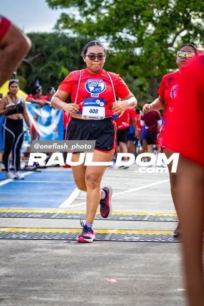 BimboGlobalRace-oneflashphoto-1205.jpg