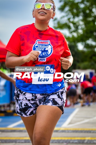 BimboGlobalRace-oneflashphoto-1206.jpg