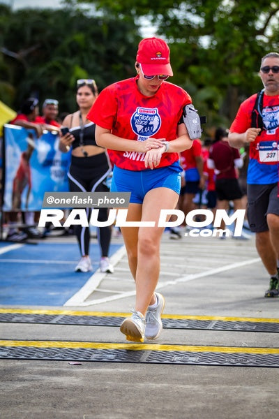 BimboGlobalRace-oneflashphoto-1207.jpg