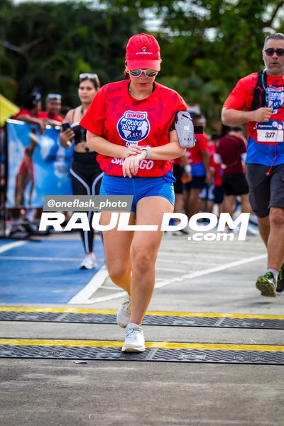 BimboGlobalRace-oneflashphoto-1208.jpg