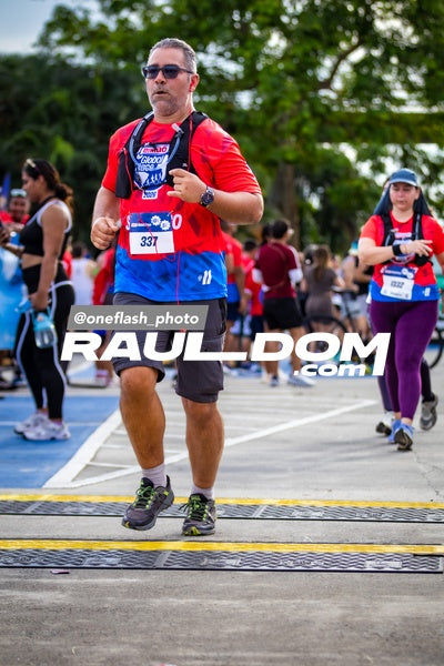 BimboGlobalRace-oneflashphoto-1209.jpg