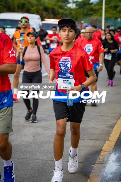 BimboGlobalRace-oneflashphoto-121.jpg