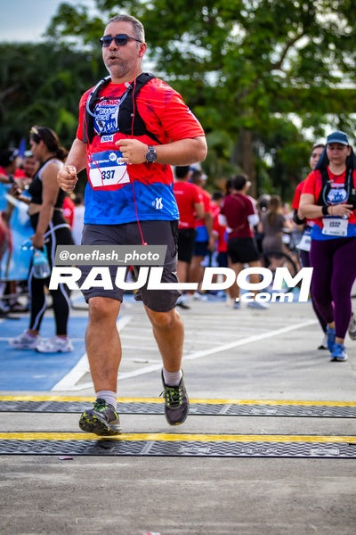 BimboGlobalRace-oneflashphoto-1210.jpg