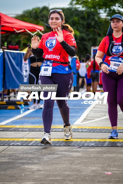 BimboGlobalRace-oneflashphoto-1211.jpg