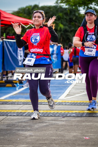 BimboGlobalRace-oneflashphoto-1212.jpg