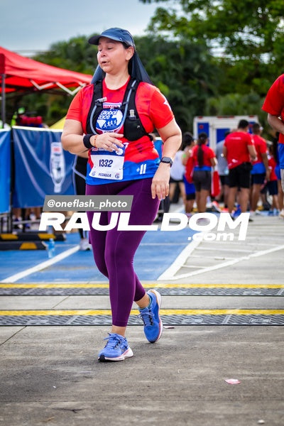 BimboGlobalRace-oneflashphoto-1213.jpg