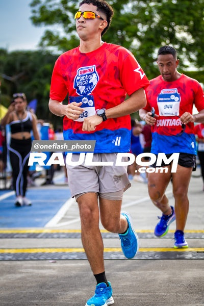 BimboGlobalRace-oneflashphoto-1214.jpg