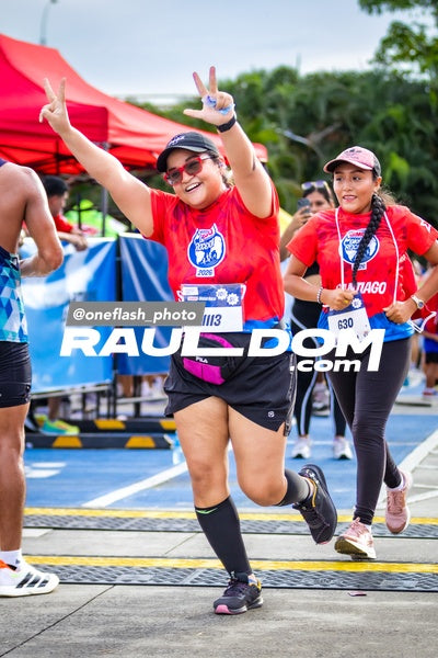 BimboGlobalRace-oneflashphoto-1215.jpg