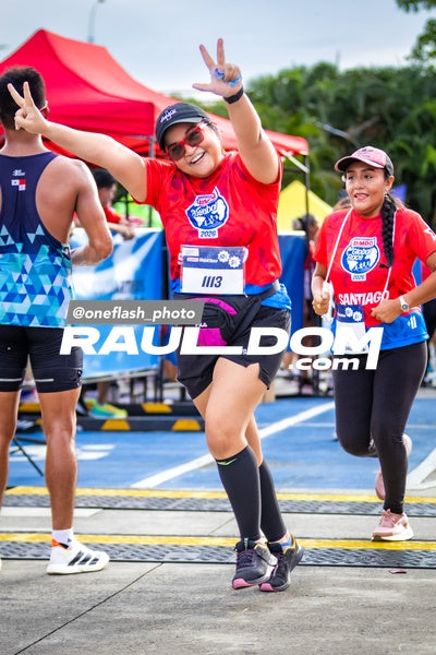 BimboGlobalRace-oneflashphoto-1216.jpg