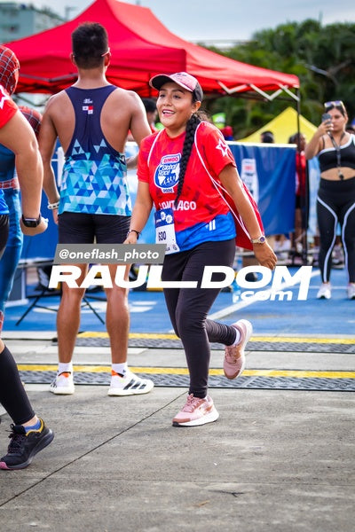 BimboGlobalRace-oneflashphoto-1217.jpg