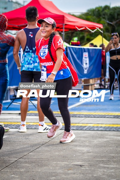 BimboGlobalRace-oneflashphoto-1218.jpg