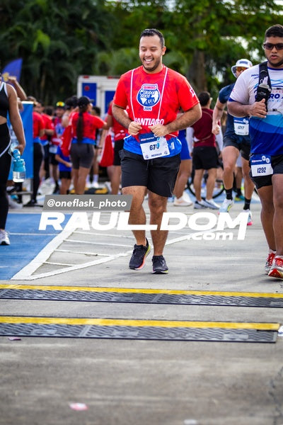 BimboGlobalRace-oneflashphoto-1219.jpg