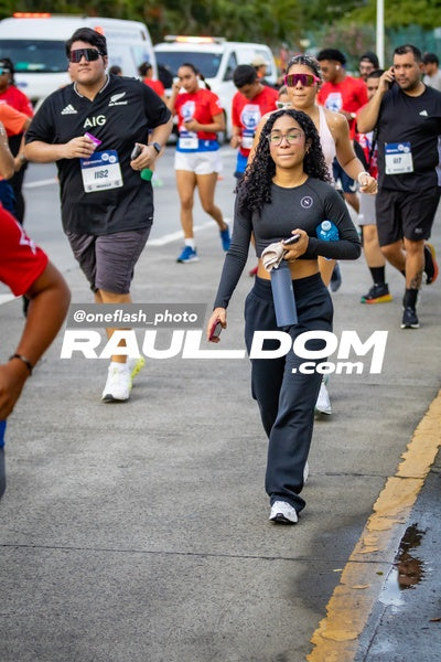 BimboGlobalRace-oneflashphoto-122.jpg