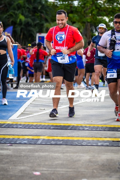 BimboGlobalRace-oneflashphoto-1220.jpg