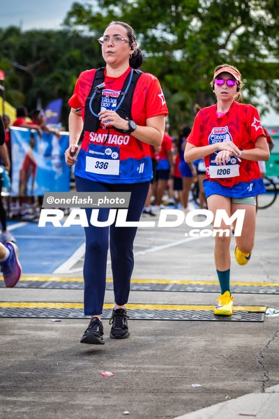 BimboGlobalRace-oneflashphoto-1221.jpg