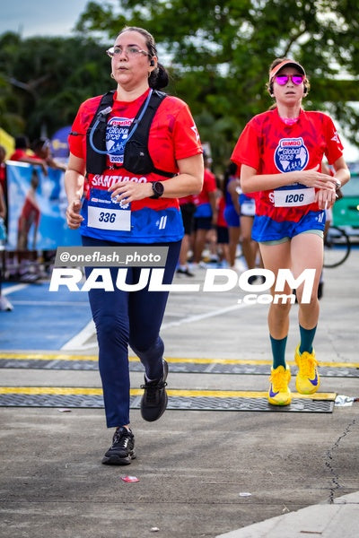 BimboGlobalRace-oneflashphoto-1222.jpg
