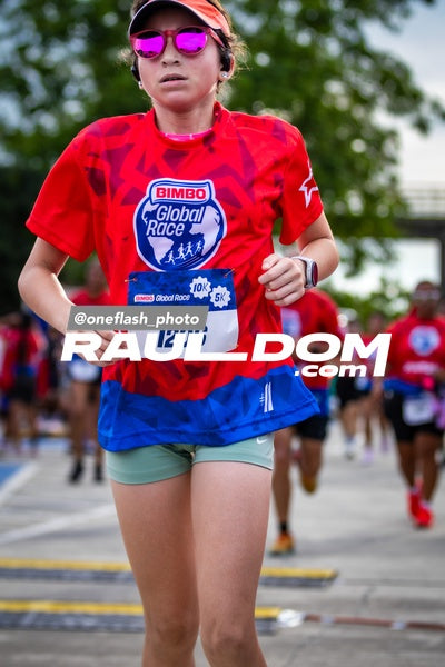 BimboGlobalRace-oneflashphoto-1223.jpg