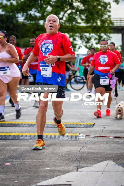 BimboGlobalRace-oneflashphoto-1225.jpg