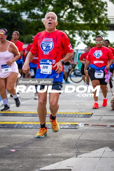BimboGlobalRace-oneflashphoto-1226.jpg
