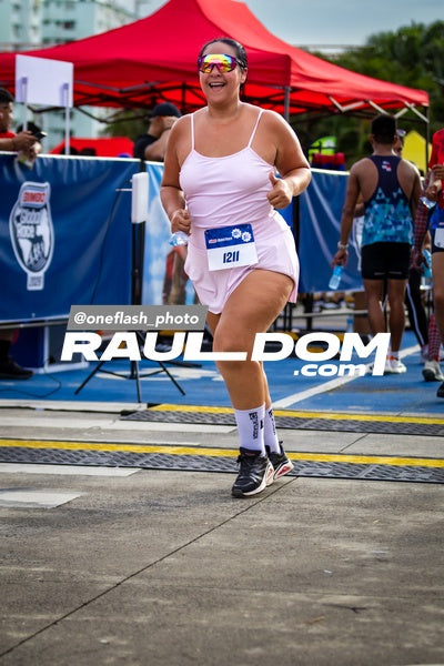 BimboGlobalRace-oneflashphoto-1227.jpg