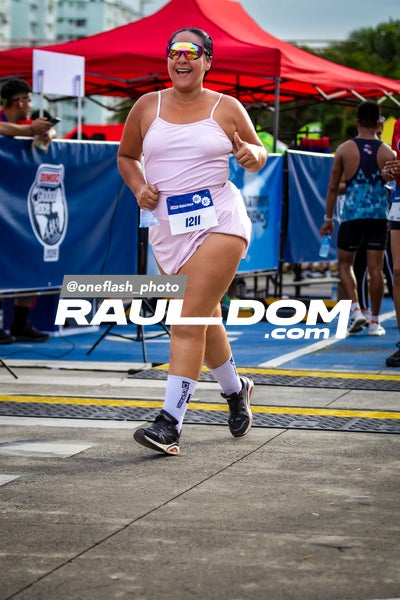 BimboGlobalRace-oneflashphoto-1228.jpg