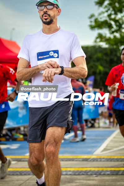 BimboGlobalRace-oneflashphoto-1229.jpg