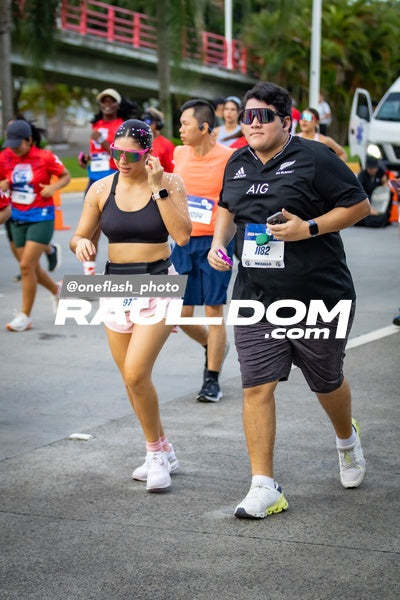 BimboGlobalRace-oneflashphoto-123.jpg