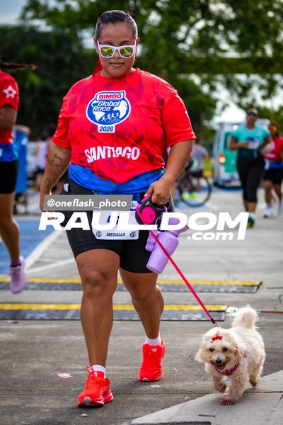 BimboGlobalRace-oneflashphoto-1230.jpg