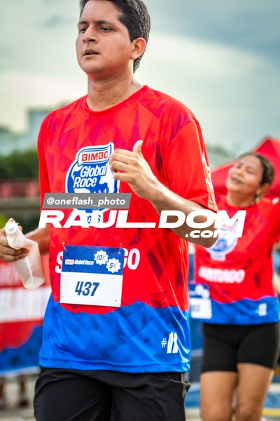 BimboGlobalRace-oneflashphoto-1231.jpg