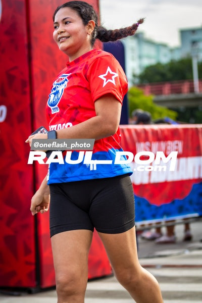 BimboGlobalRace-oneflashphoto-1232.jpg