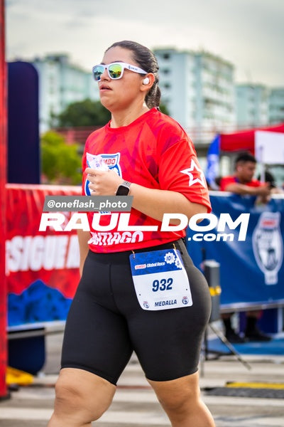 BimboGlobalRace-oneflashphoto-1233.jpg