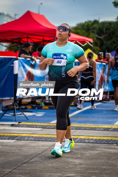 BimboGlobalRace-oneflashphoto-1234.jpg