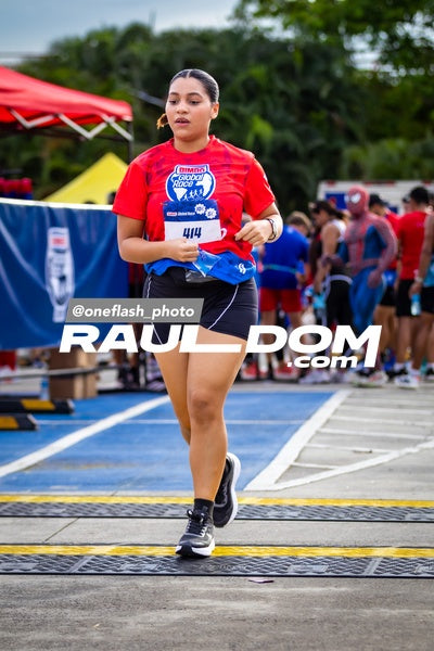BimboGlobalRace-oneflashphoto-1236.jpg