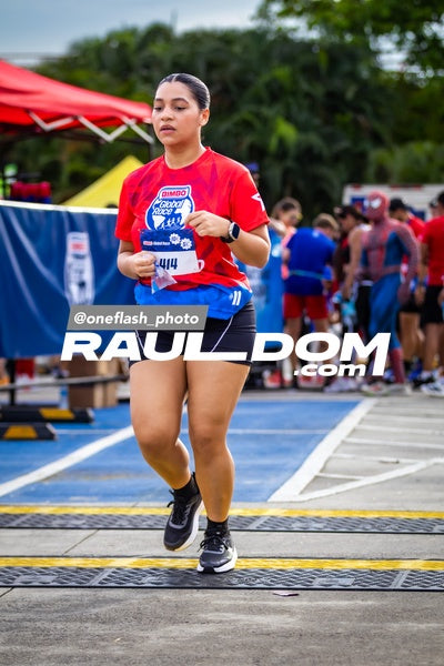 BimboGlobalRace-oneflashphoto-1237.jpg