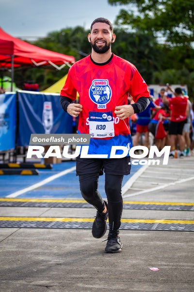 BimboGlobalRace-oneflashphoto-1238.jpg