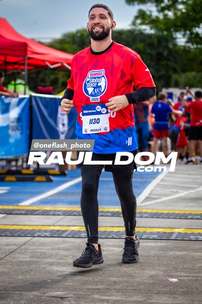 BimboGlobalRace-oneflashphoto-1239.jpg