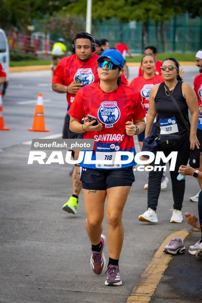 BimboGlobalRace-oneflashphoto-124.jpg