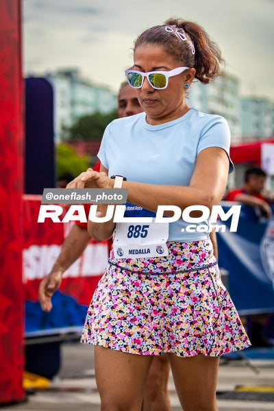 BimboGlobalRace-oneflashphoto-1240.jpg