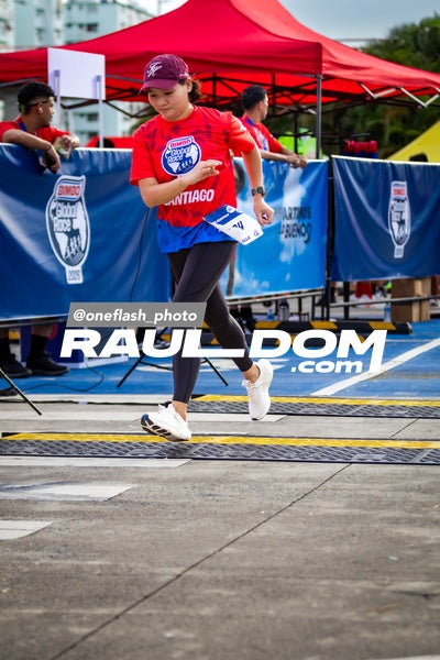 BimboGlobalRace-oneflashphoto-1241.jpg