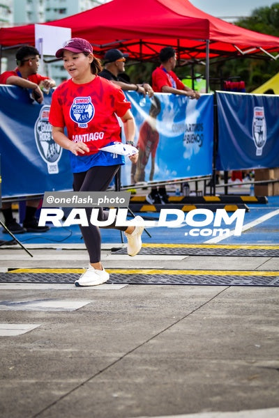 BimboGlobalRace-oneflashphoto-1242.jpg
