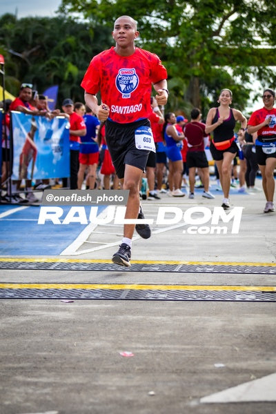 BimboGlobalRace-oneflashphoto-1243.jpg