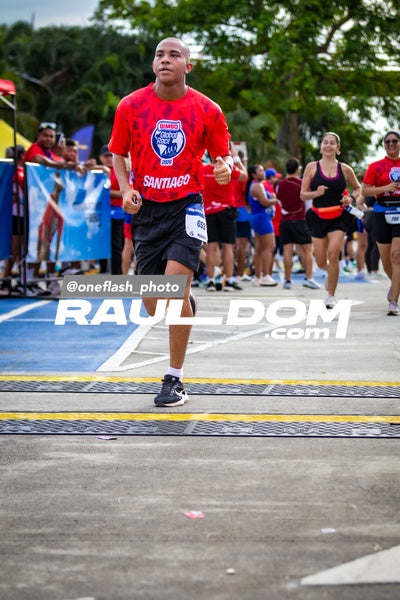 BimboGlobalRace-oneflashphoto-1244.jpg